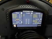 porsche-9912-gt3-cup-2019-new-engine