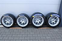 porsche-9912-gt3-cup-2019-new-engine