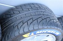 porsche-9912-gt3-cup-2019-new-engine