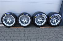 porsche-9912-gt3-cup-2019-new-engine