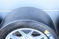 porsche-9912-gt3-cup-2019-new-engine