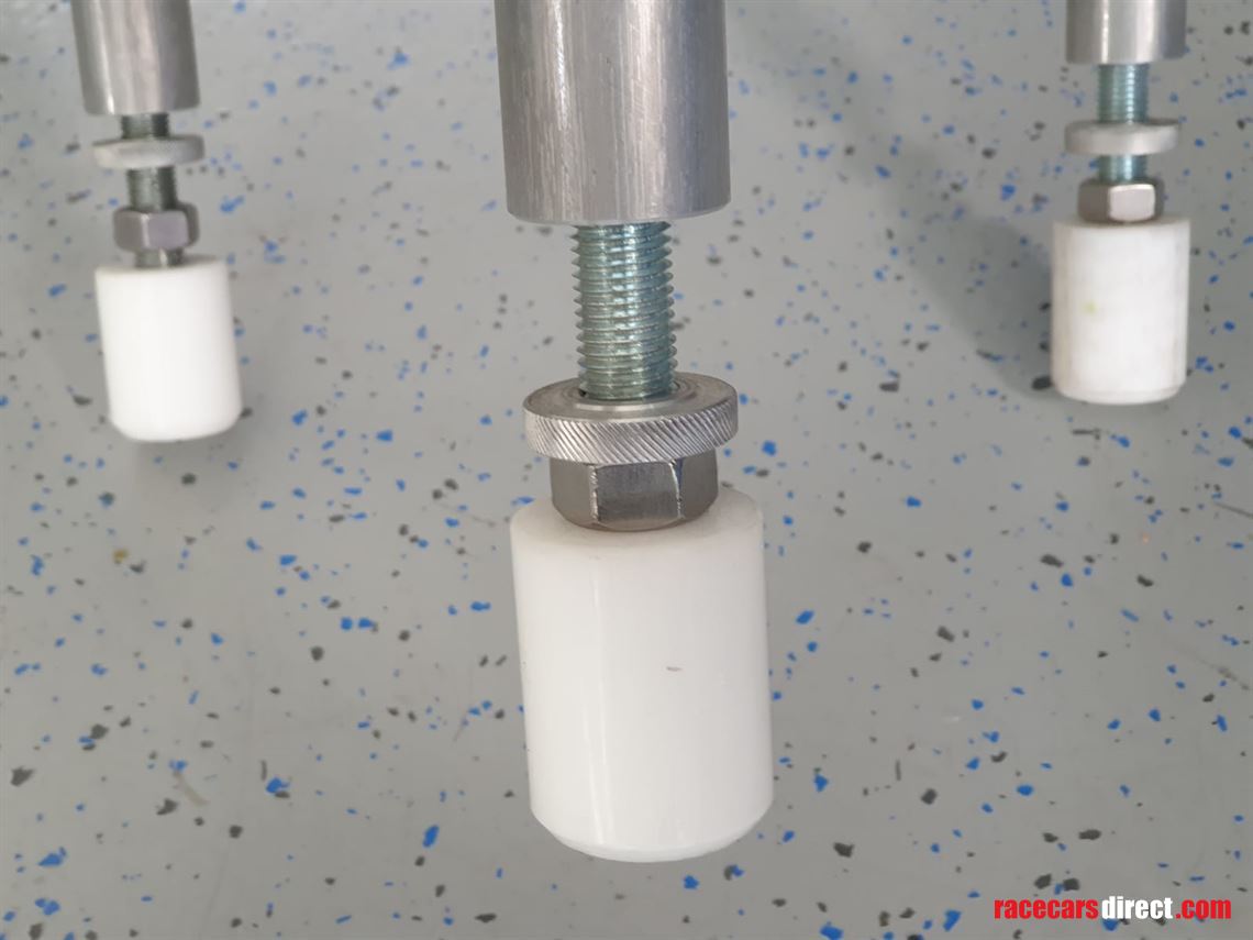 two-set-up-platforms