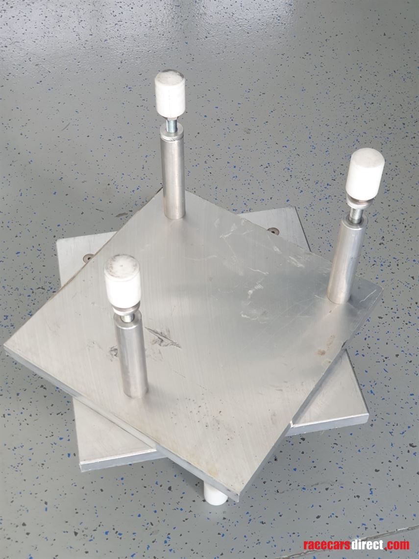 two-set-up-platforms