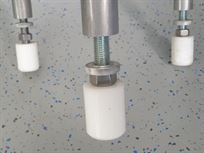 two-set-up-platforms