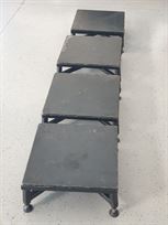 two-set-up-platforms