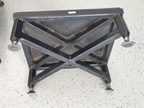 two-set-up-platforms