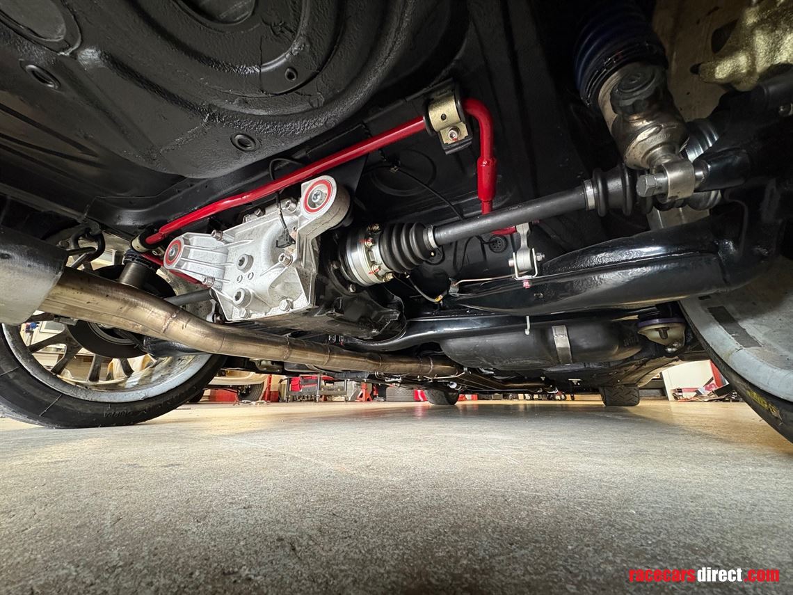 bmw-e36-ti-race-track-car