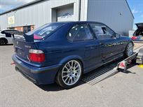 bmw-e36-ti-race-track-car