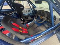 bmw-e36-ti-race-track-car