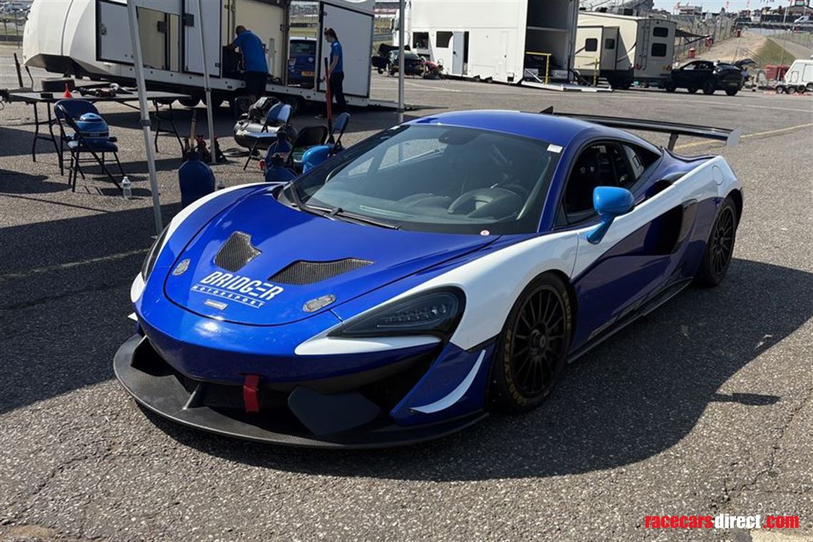 2018-mclaren-570s-gt4-race-car