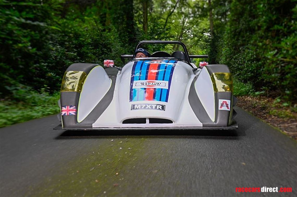 westfield-xtr2-deposit-taken