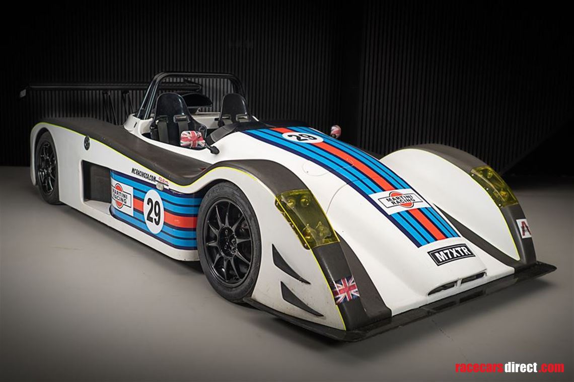 westfield-xtr2-deposit-taken