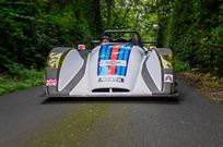 westfield-xtr2-deposit-taken