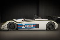 westfield-xtr2-deposit-taken