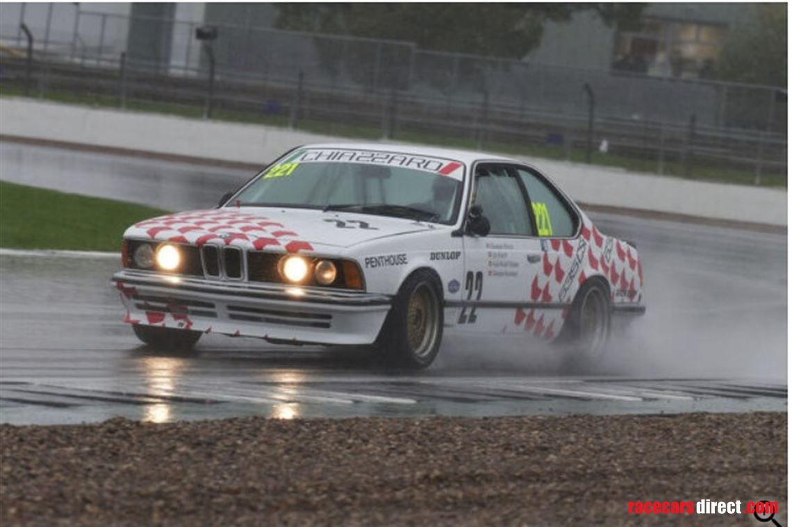 bmw-635csi-works-group-a