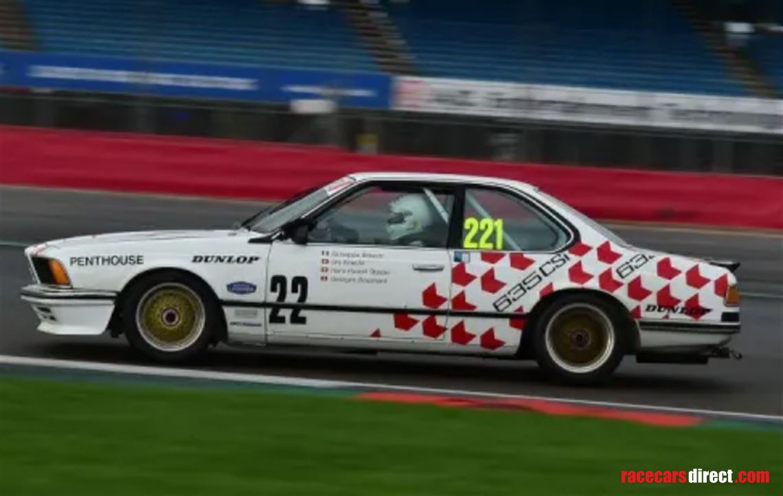 bmw-635csi-works-group-a