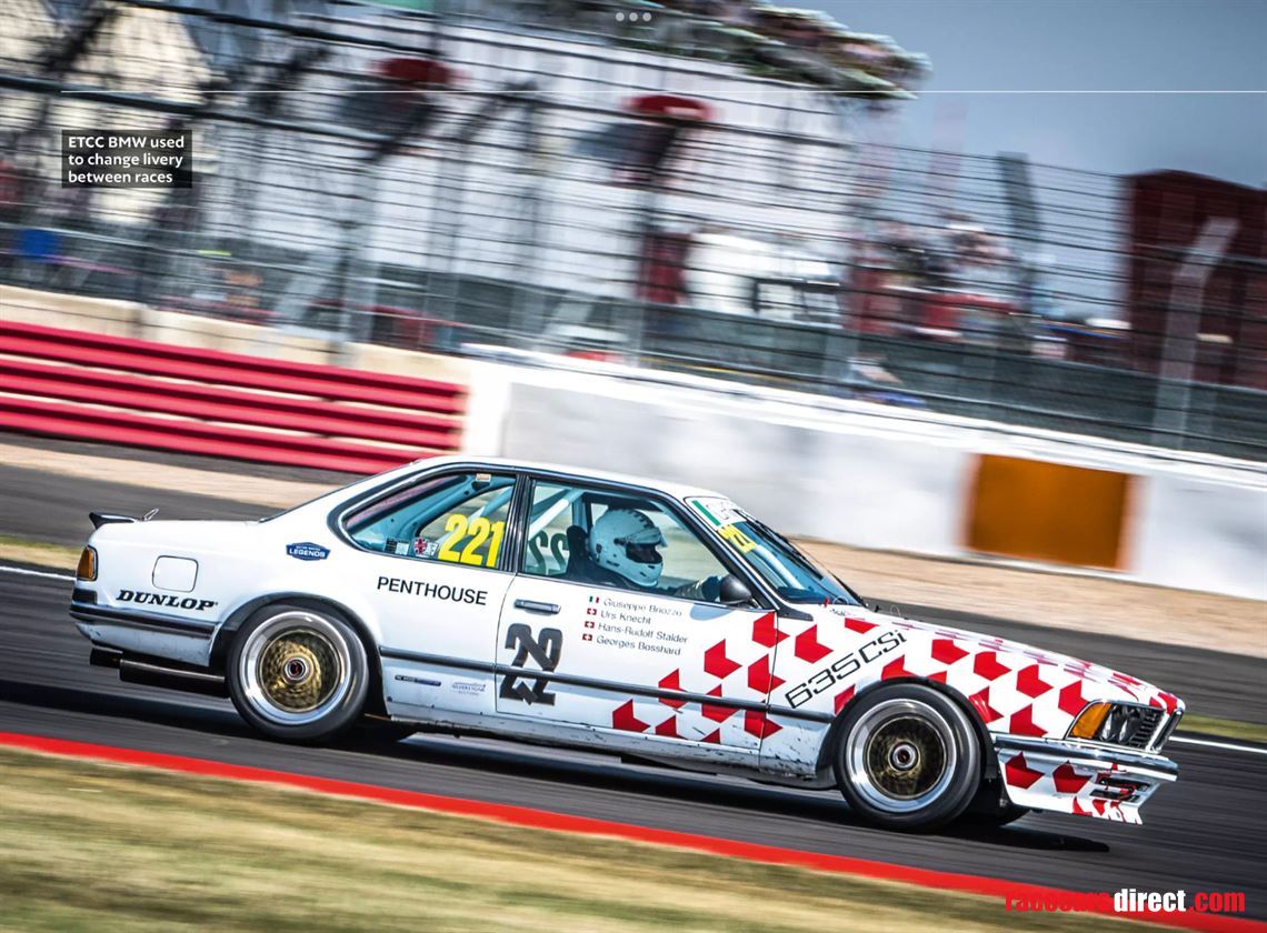 bmw-635csi-works-group-a