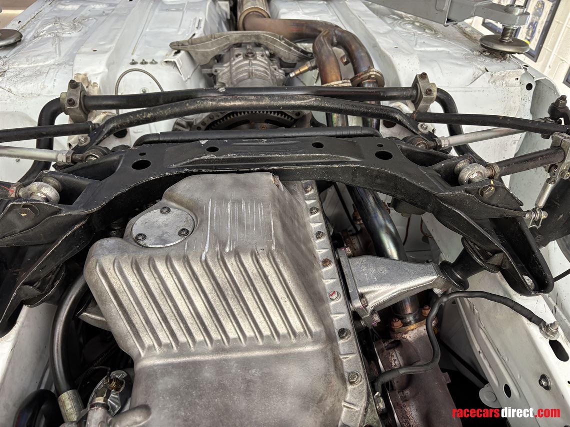 bmw-635csi-works-group-a