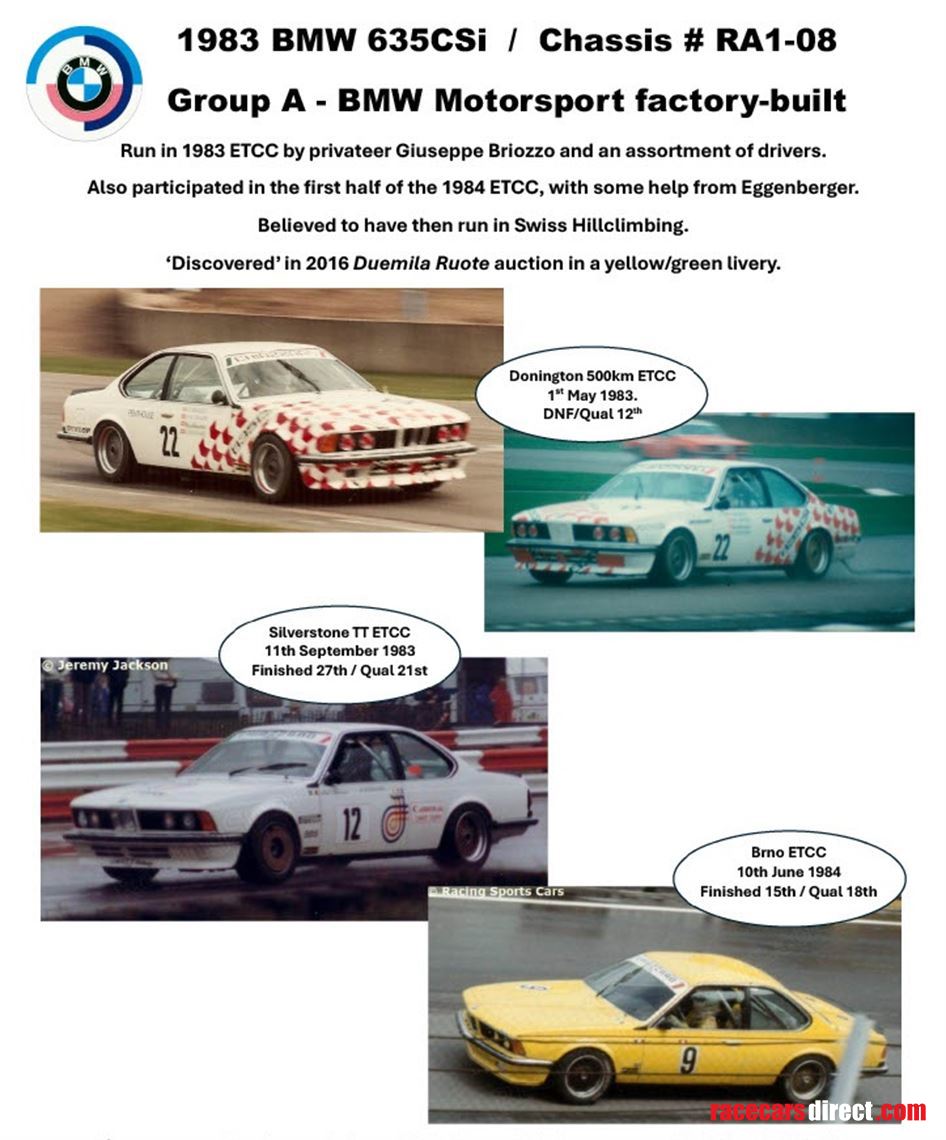 bmw-635csi-works-group-a