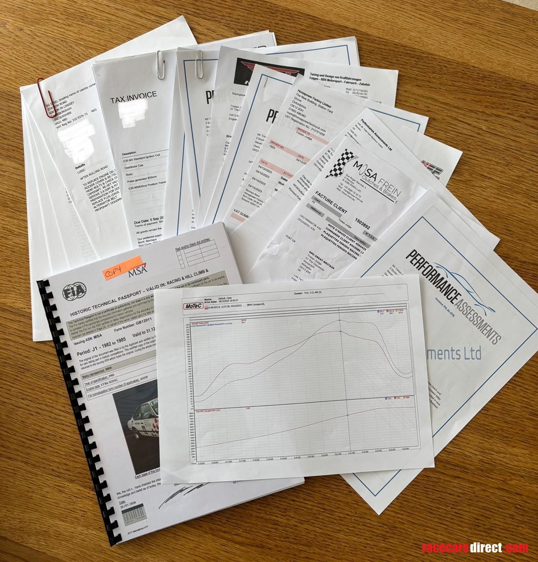 bmw-635csi-works-group-a