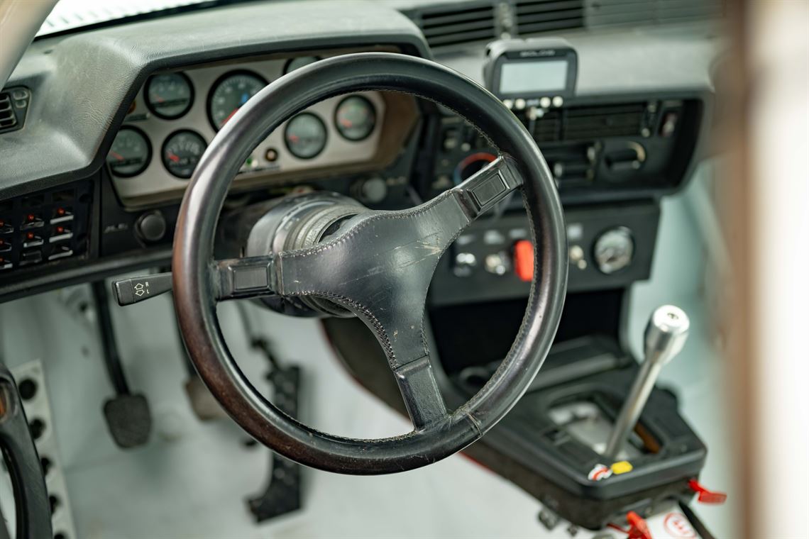 bmw-635csi-works-group-a