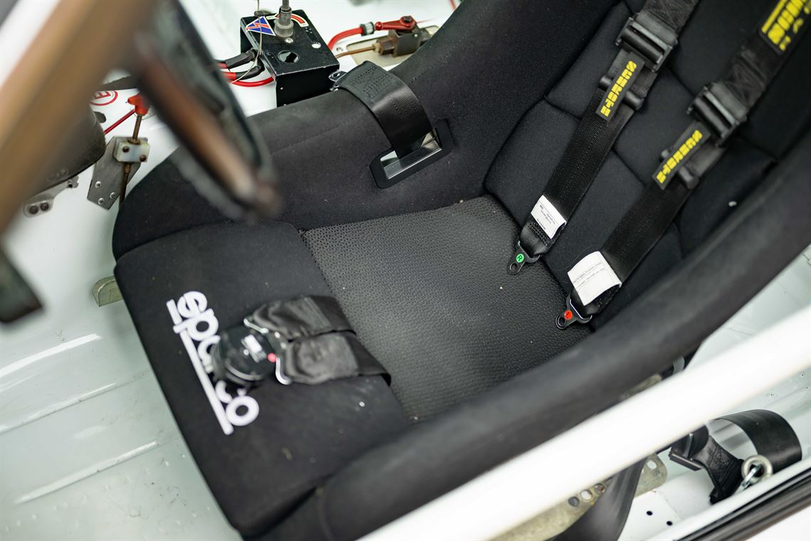 bmw-635csi-works-group-a