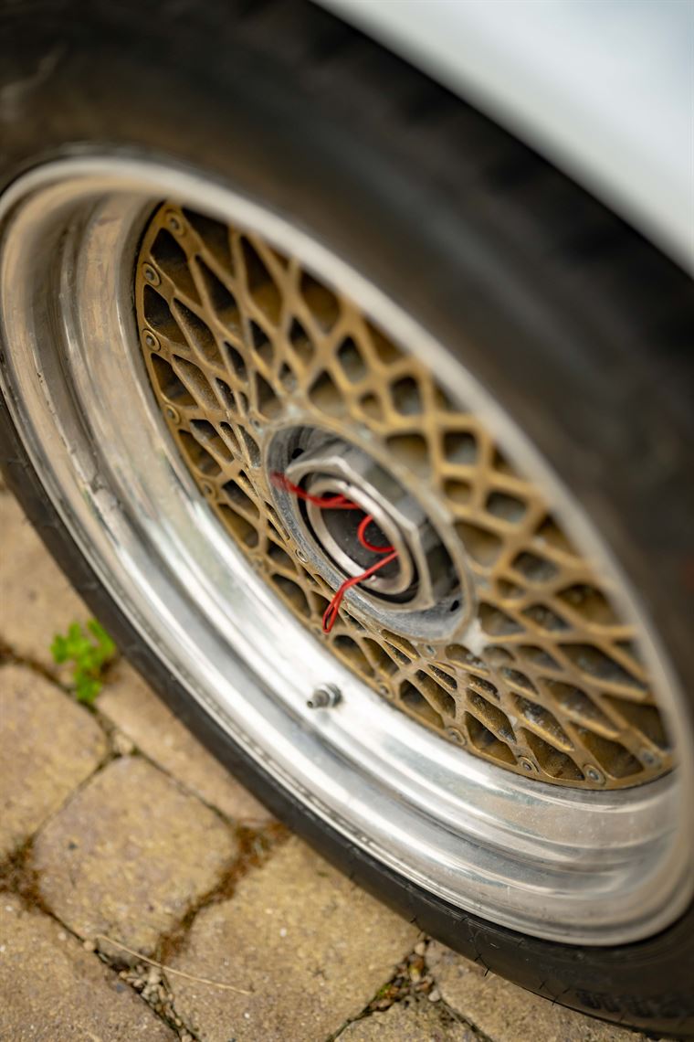 bmw-635csi-works-group-a