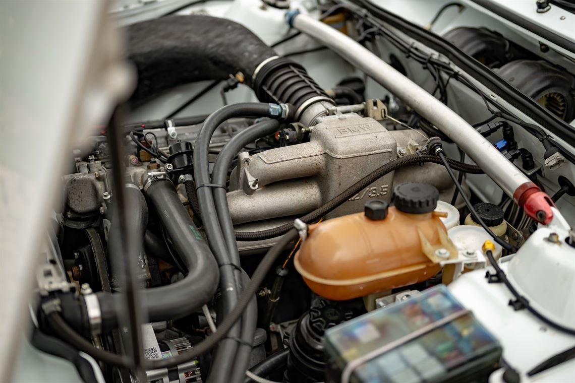 bmw-635csi-works-group-a