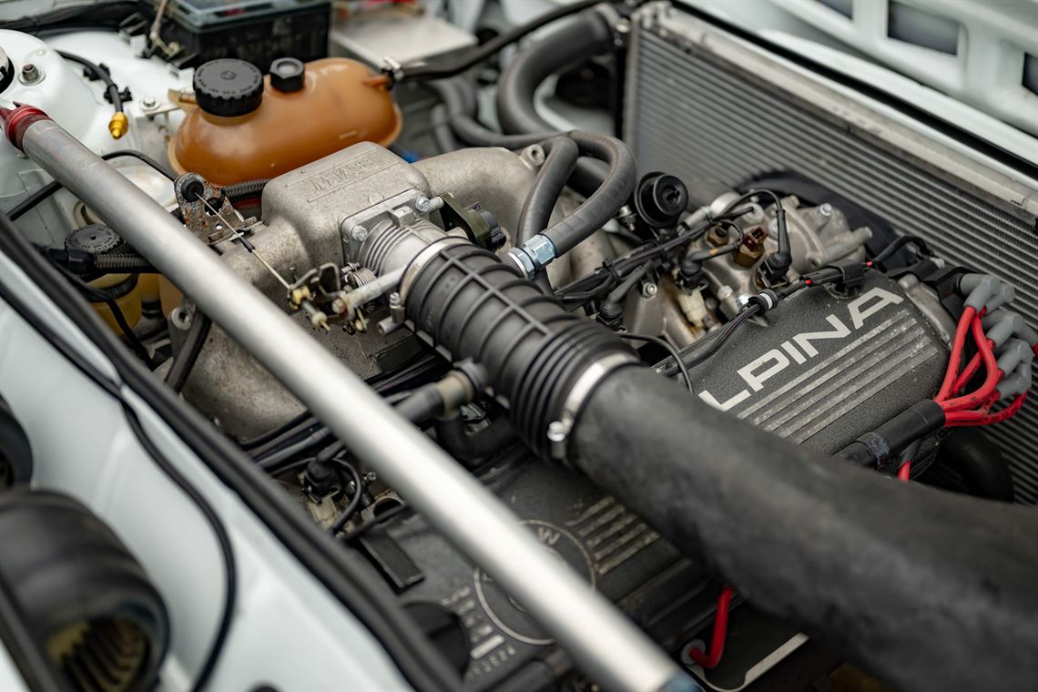 bmw-635csi-works-group-a