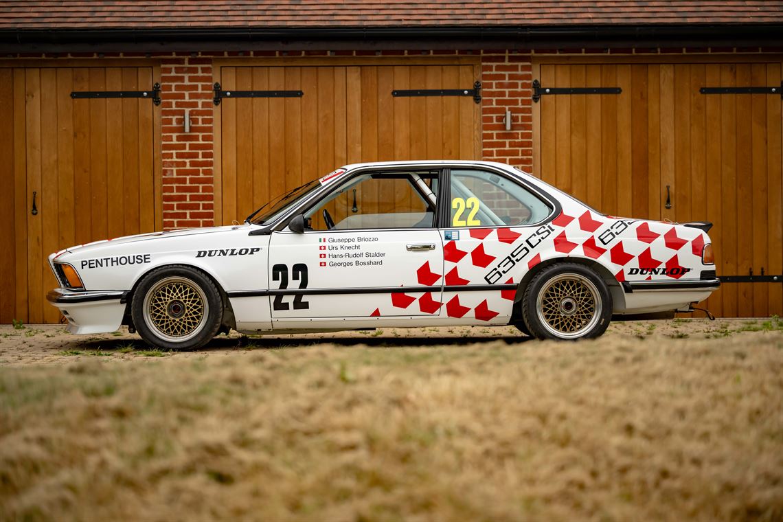 bmw-635csi-works-group-a