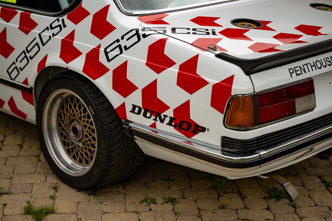 bmw-635csi-works-group-a