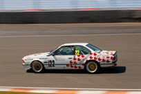 bmw-635csi-works-group-a