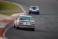 bmw-635csi-works-group-a