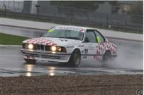 bmw-635csi-works-group-a