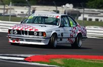 bmw-635csi-works-group-a