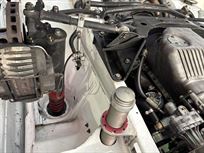 bmw-635csi-works-group-a