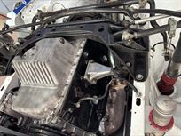 bmw-635csi-works-group-a