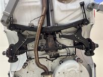 bmw-635csi-works-group-a