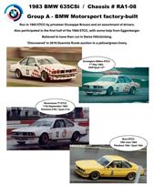 bmw-635csi-works-group-a