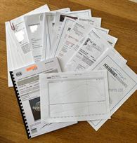 bmw-635csi-works-group-a