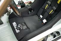 bmw-635csi-works-group-a