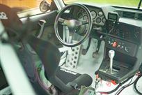 bmw-635csi-works-group-a