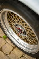 bmw-635csi-works-group-a