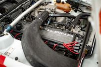 bmw-635csi-works-group-a