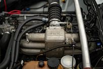 bmw-635csi-works-group-a