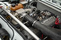 bmw-635csi-works-group-a