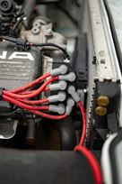 bmw-635csi-works-group-a