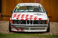 bmw-635csi-works-group-a