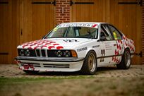 bmw-635csi-works-group-a