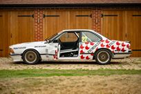 bmw-635csi-works-group-a